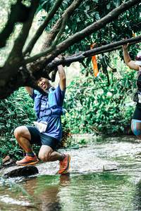 BIB: 
                            <button type="button" onclick="openModal(25401033)" class="btn btn-primary btn-sm float-right btn-popup" data-toggle="modal" data-target=".modal-high-quality">
                        <i class="fas fa-shopping-cart"></i> Add to Cart
                    </button>
                                            <button type="button" onclick="isThisMe(25401033, true)" class="btn btn-success btn-sm float-right btn-popup btn-isme hidden" data-toggle="tooltip" data-placement="bottom" title="นี่คือรูปของคุณใช่ไหม คลิกที่นี่เพื่อเอาเข้าอัลบั้ม">
                        <i class="fas fa-plus"></i> Add to album
                    </button>
                    <button type="button" onclick="isThisMe(25401033, false)" class="btn btn-warning btn-sm float-right btn-popup btn-isnotme hidden">
                        <i class="fas fa-ban"></i> Remove from album
                    </button>